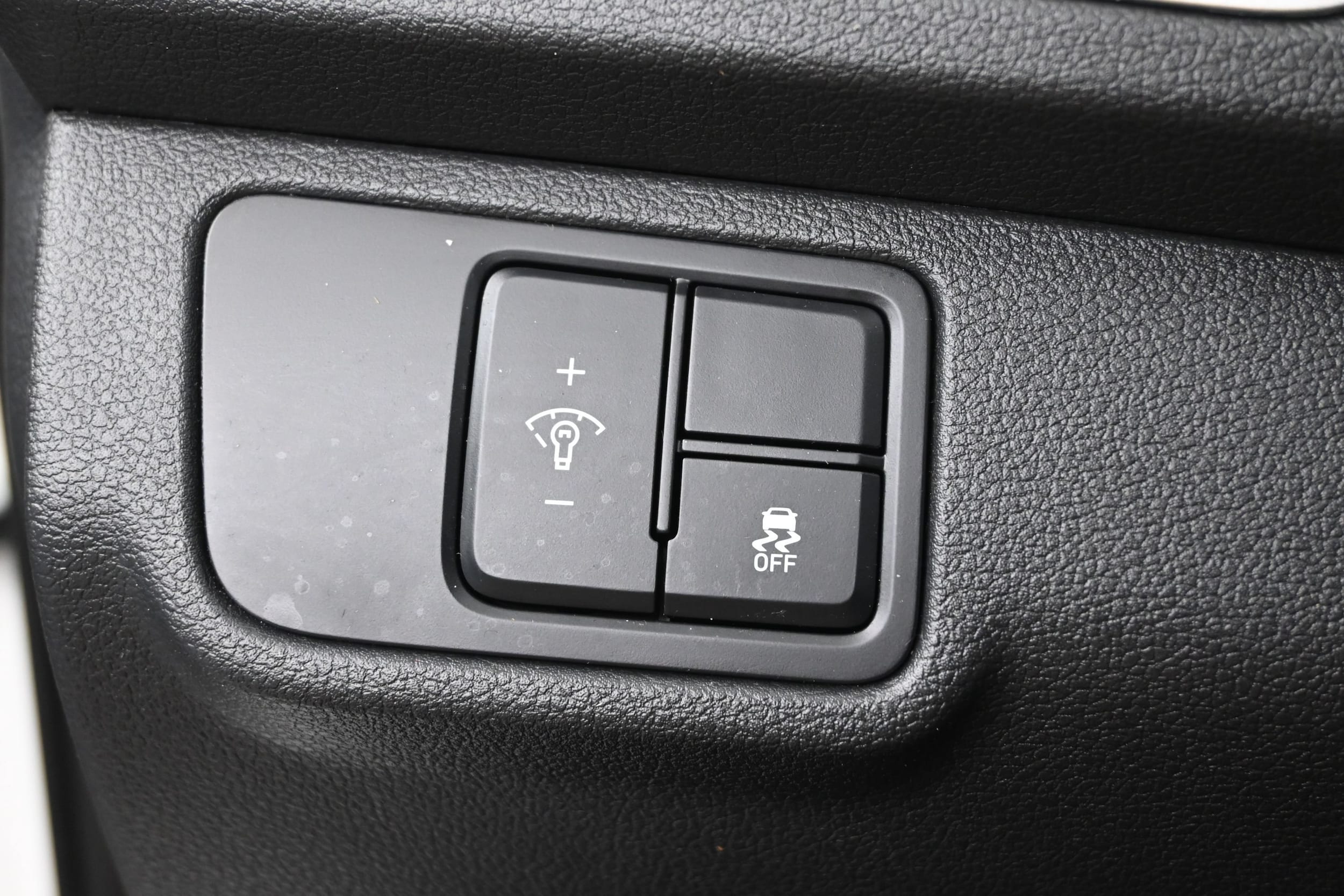 2022 Hyundai Accent SEL - Photo 12