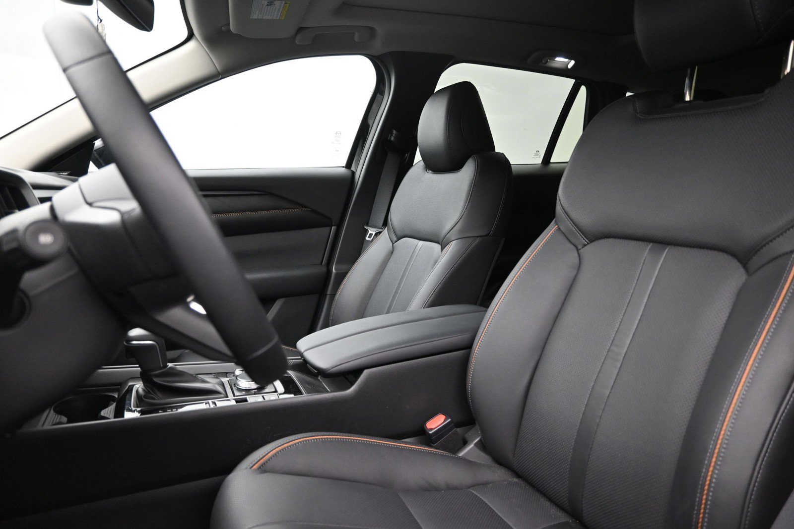 2026 Mazda CX-50 Premium - Photo 11