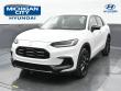 Used 2025 Honda HR-V Sport SUV