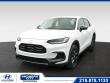 Used 2025 Honda HR-V Sport SUV