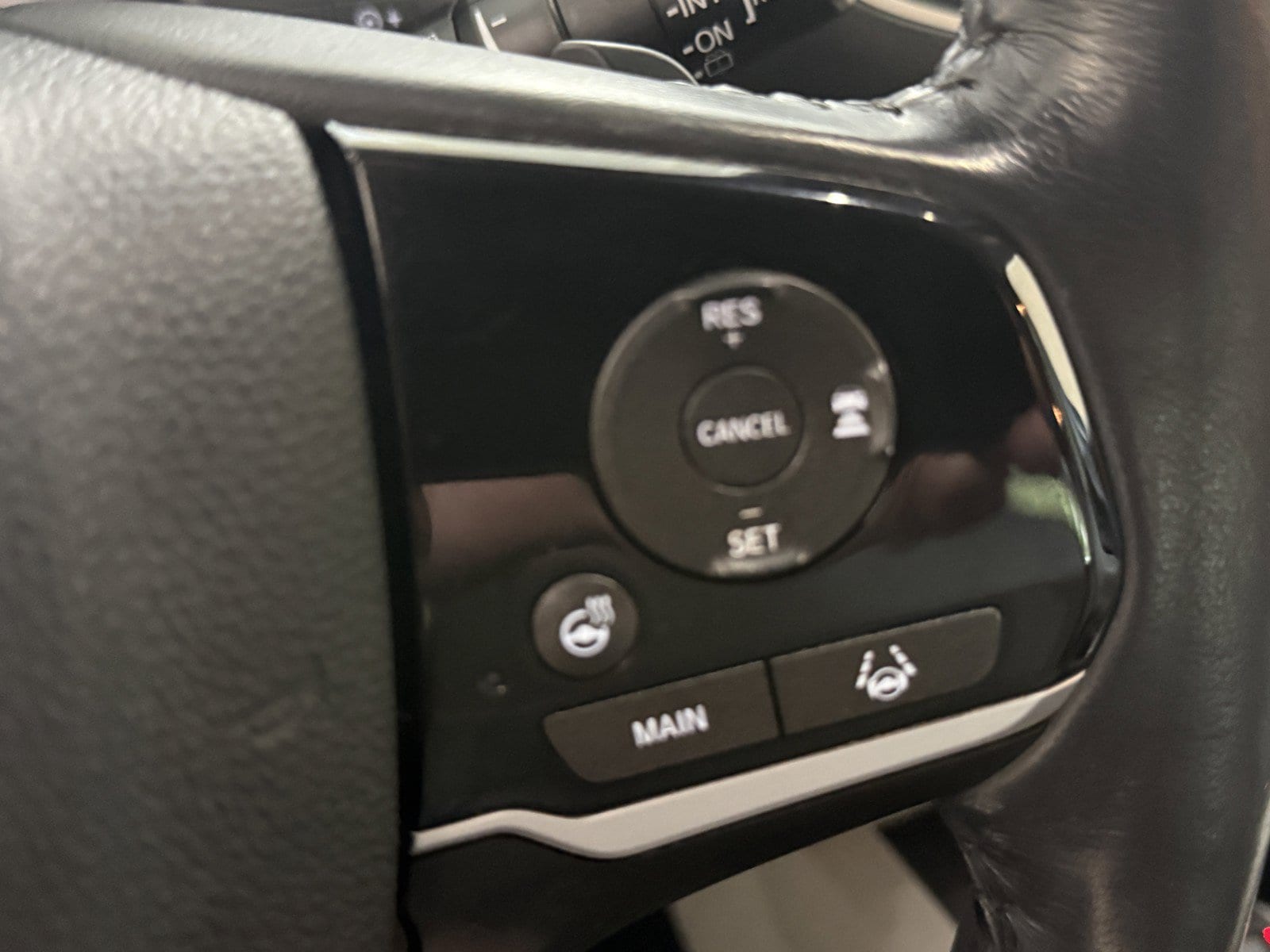 2022 Honda Pilot Elite - Photo 18