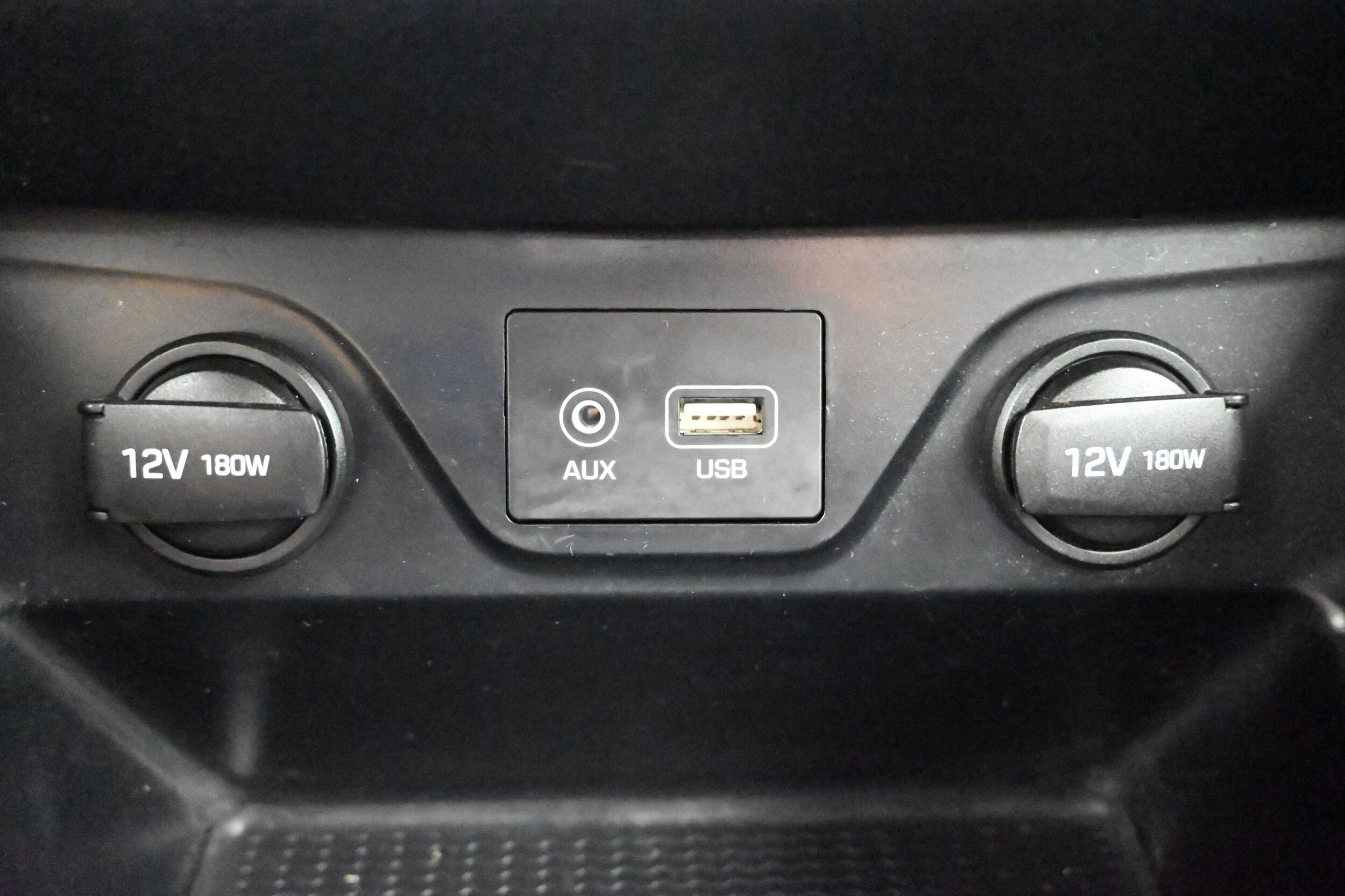 2020 Hyundai Tucson SE - Photo 17