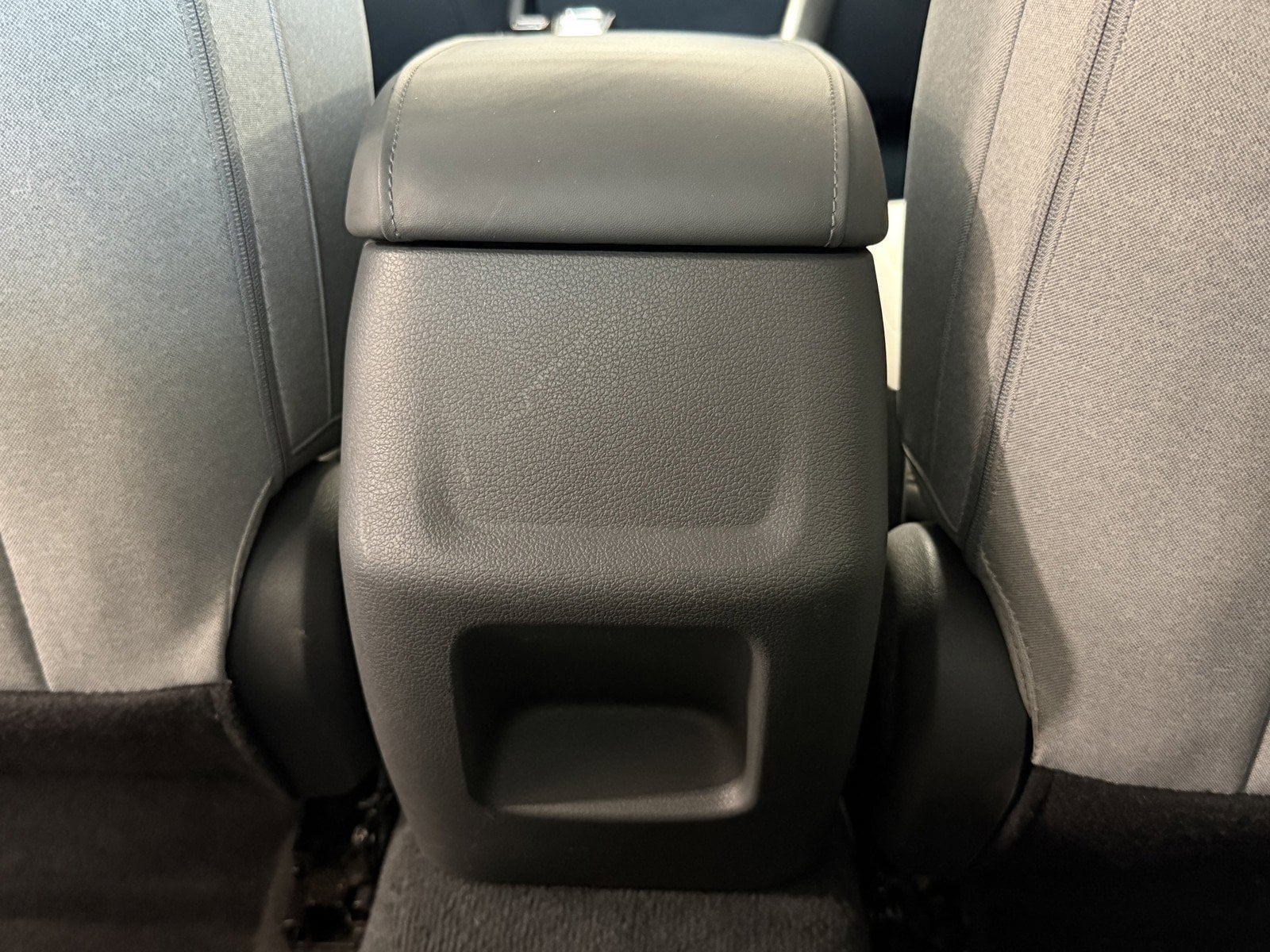 2021 Hyundai Sonata SEL - Photo 26