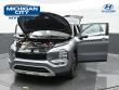 Used 2023 Mitsubishi Outlander SE Special Edition SUV