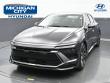 Certified 2024 Hyundai Sonata SEL Sedan
