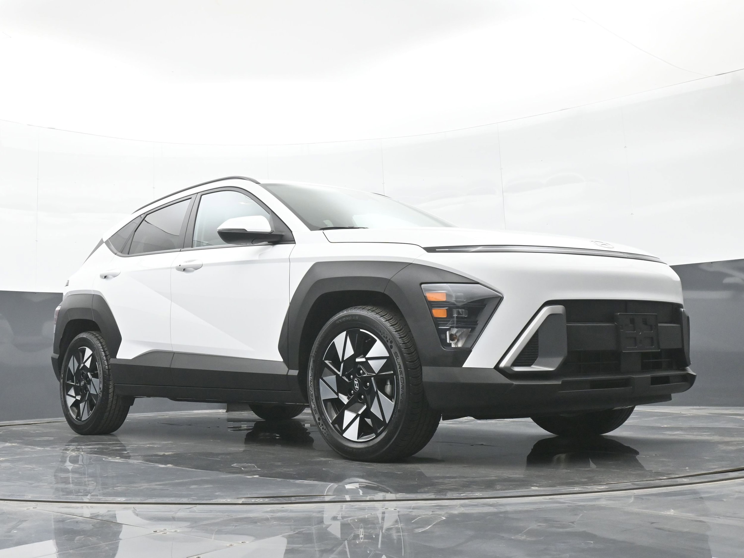2024 Hyundai Kona SEL - Photo 41