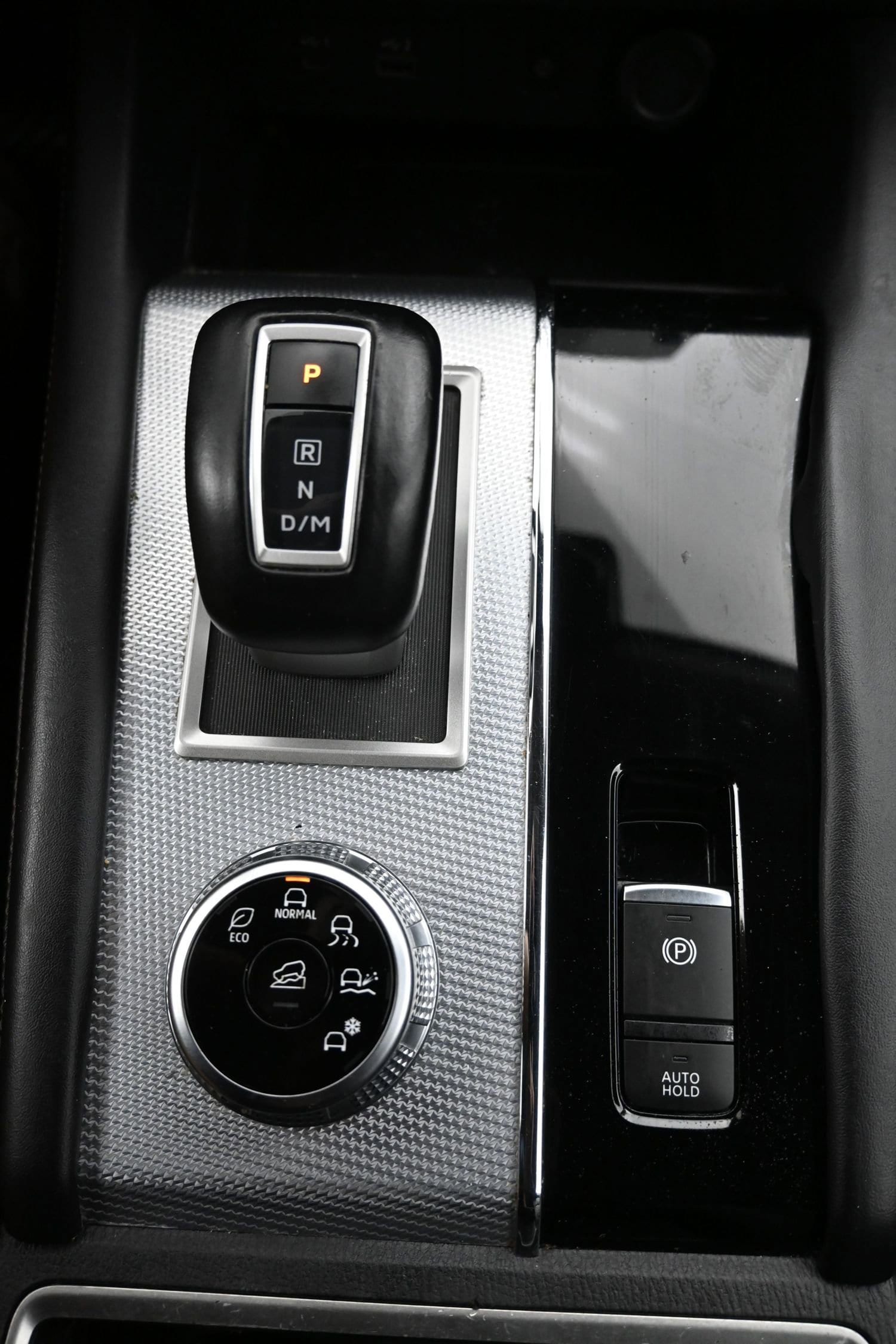 2022 Mitsubishi Outlander SEL Special Edition - Photo 17