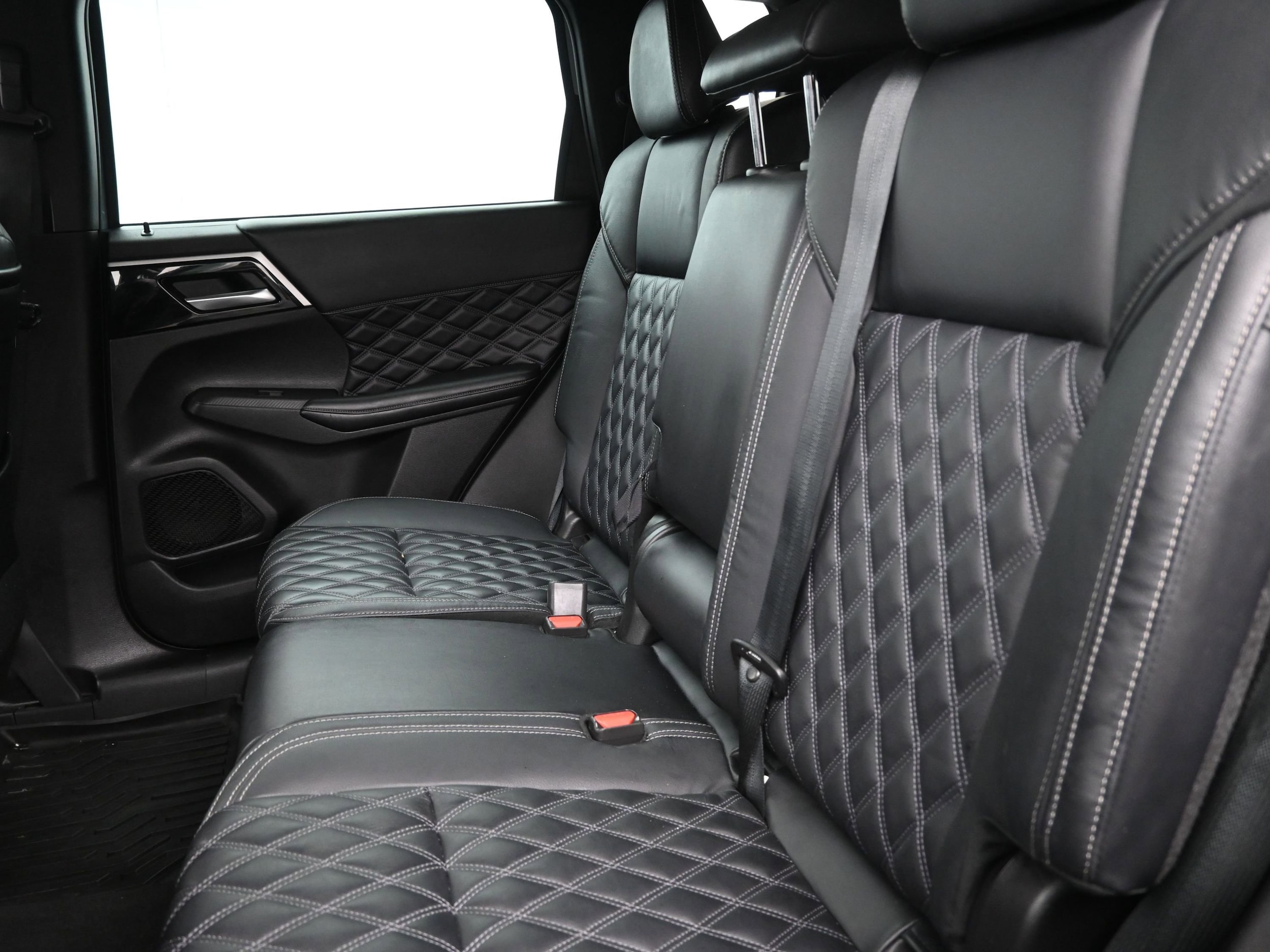 2022 Mitsubishi Outlander SEL Special Edition - Photo 21