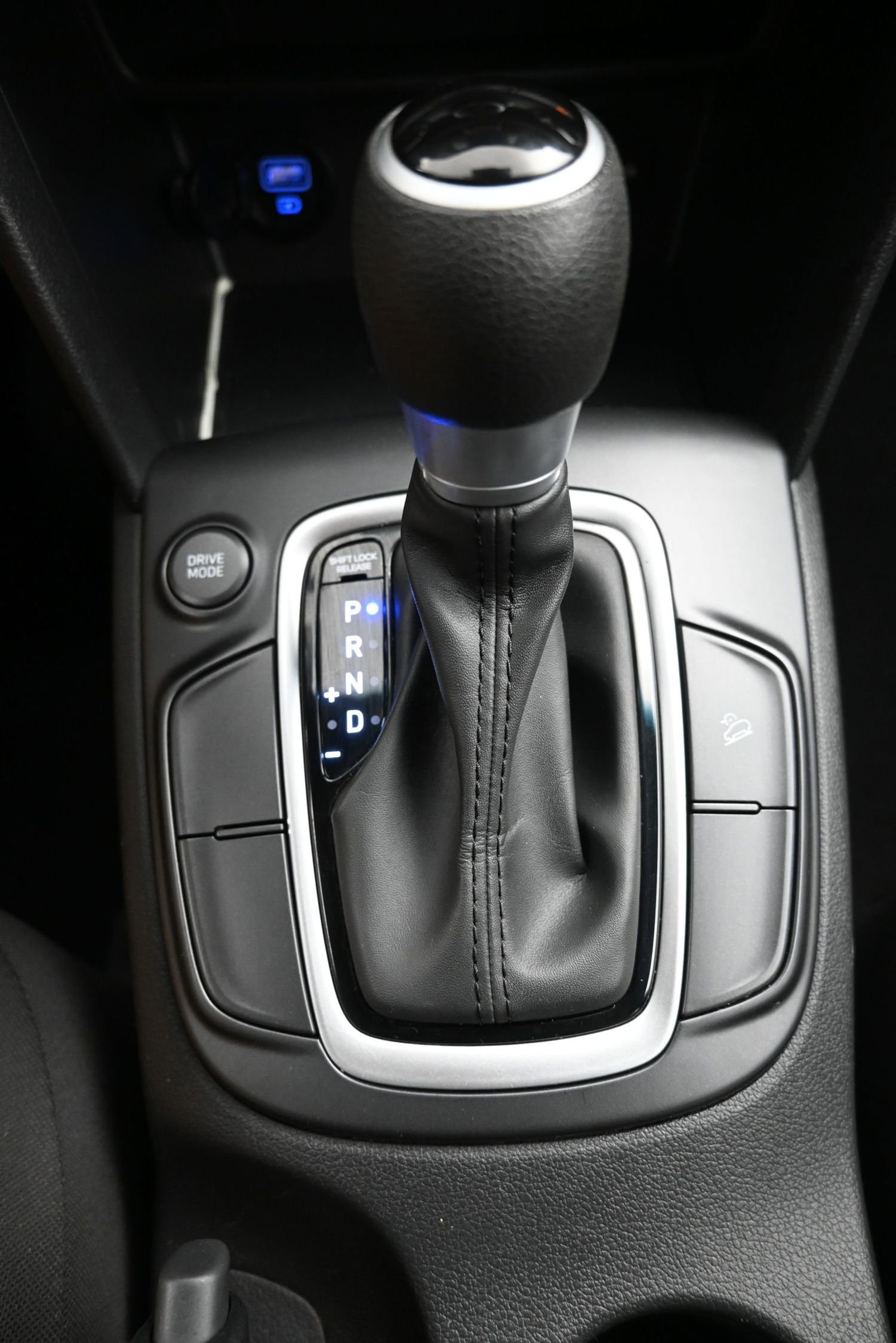 2020 Hyundai Kona SE - Photo 19