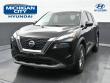 Used 2023 Nissan Rogue S SUV