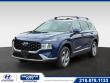 Certified 2023 Hyundai Santa Fe SEL SUV