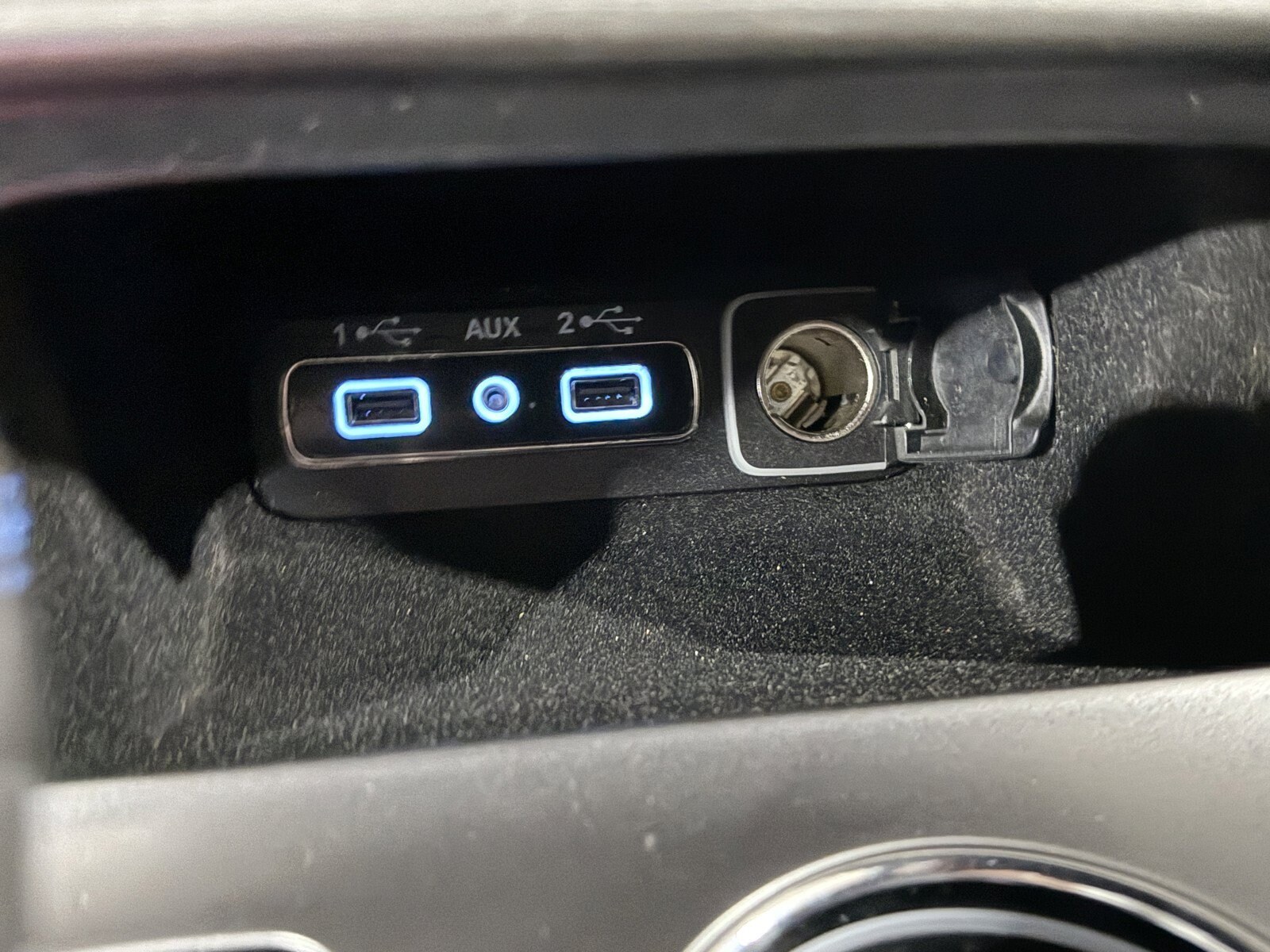 2020 Jeep Grand Cherokee Limited - Photo 14