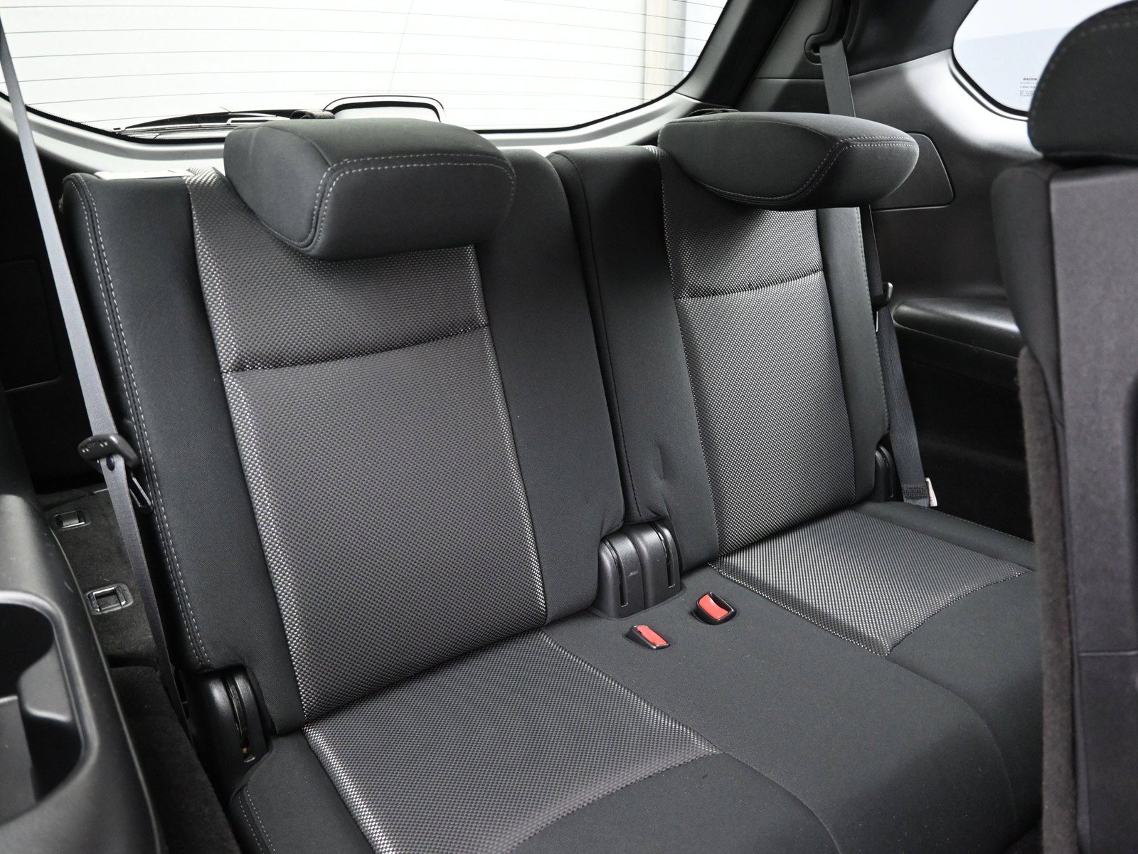 2020 Nissan Pathfinder SV - Photo 27