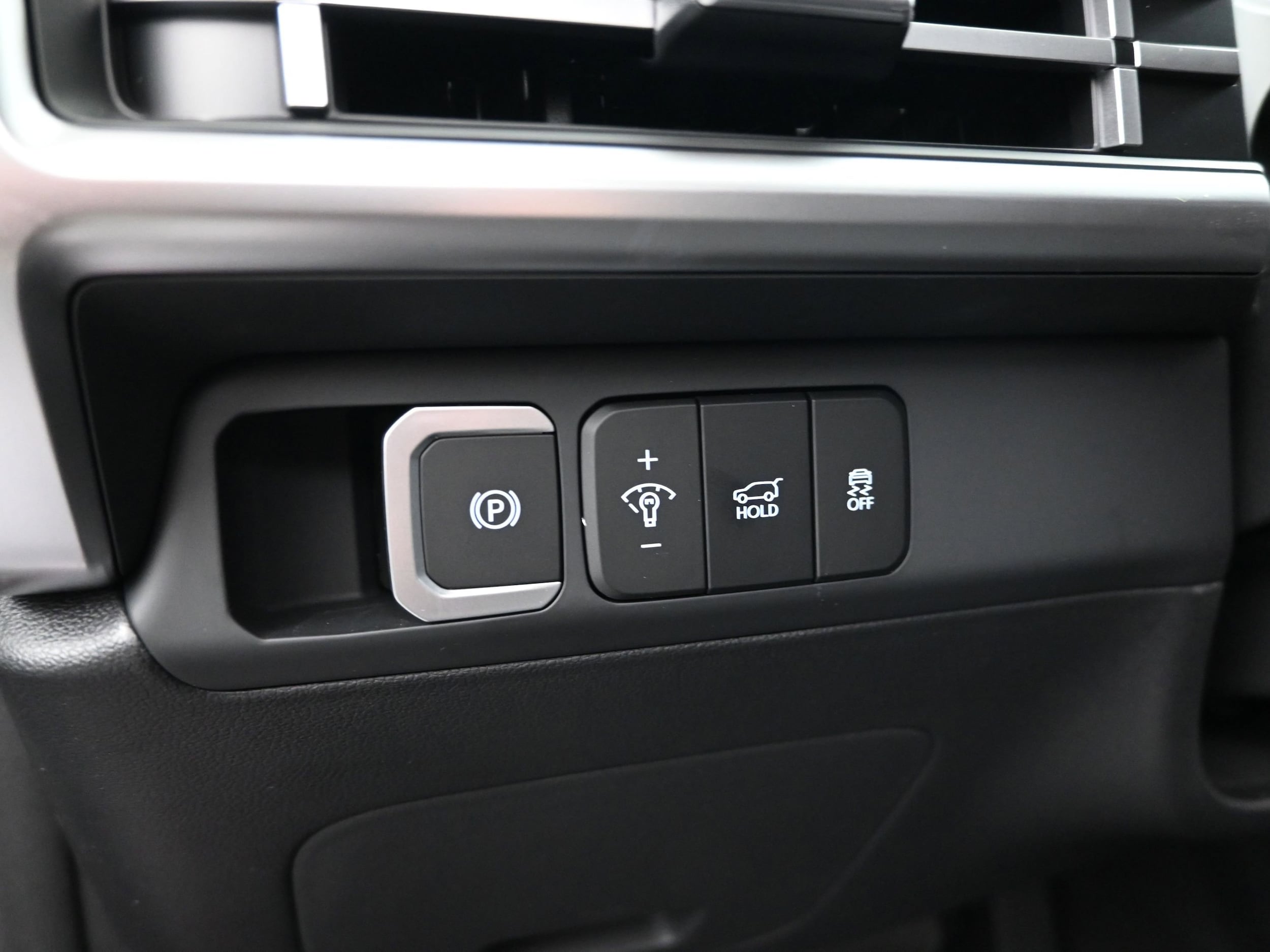 2024 Hyundai Santa Fe SEL - Photo 17