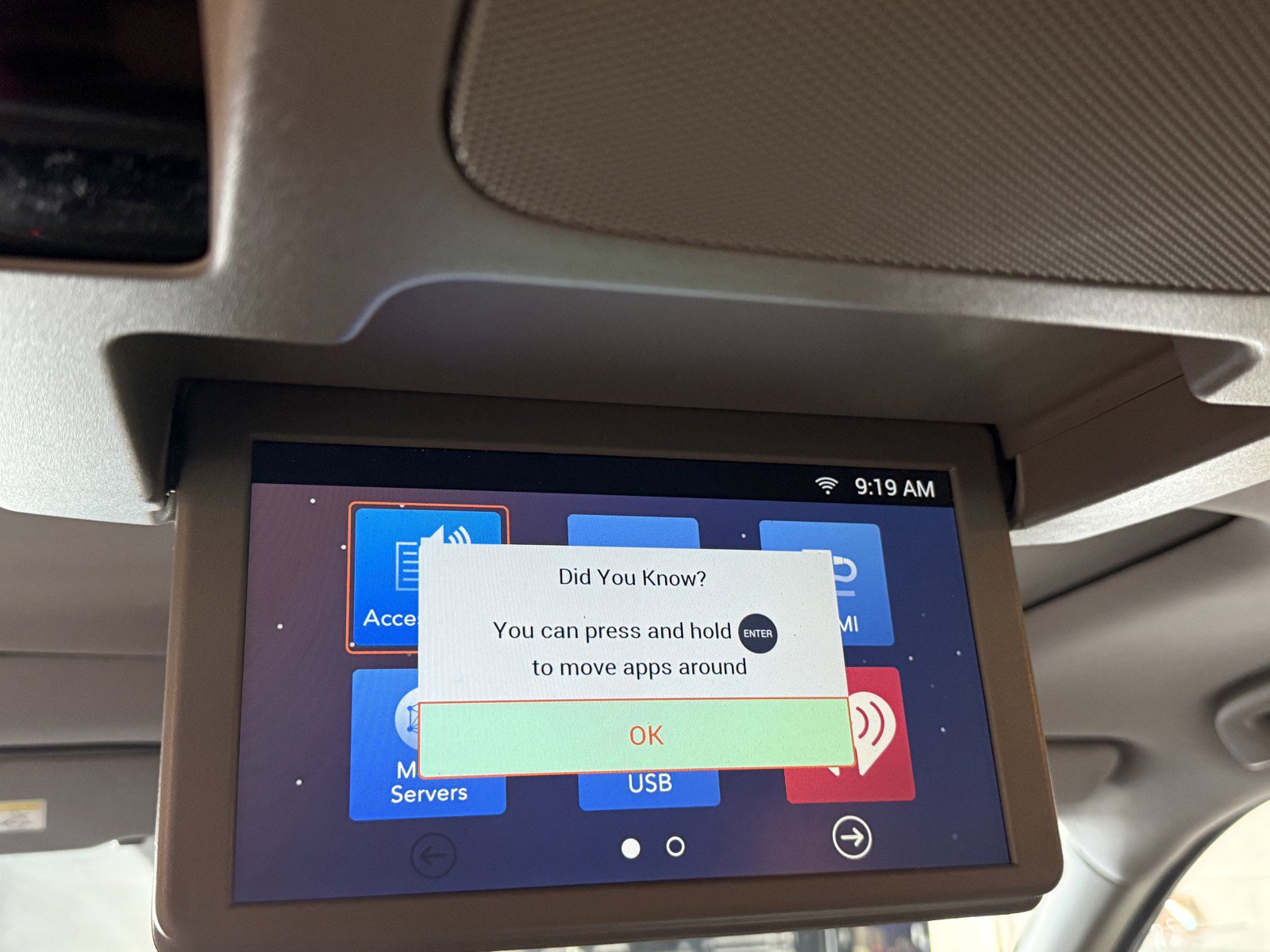 2022 Honda Pilot Elite - Photo 25