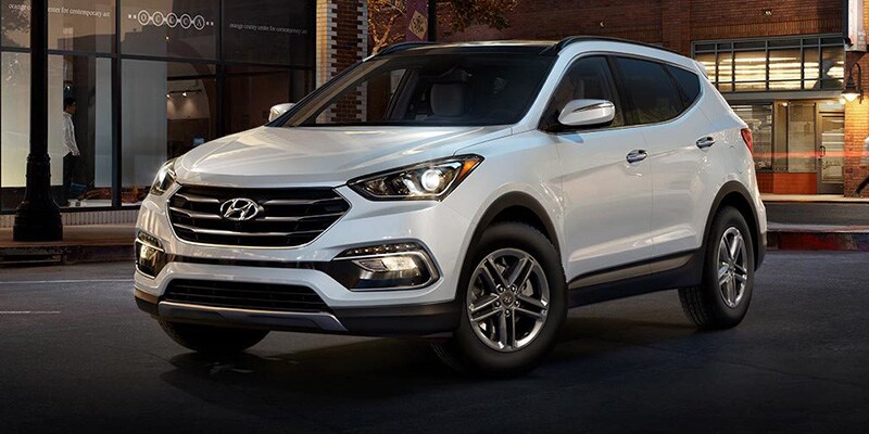 Research Used Hyundai Cars For Sale Michigan City IN | La Porte