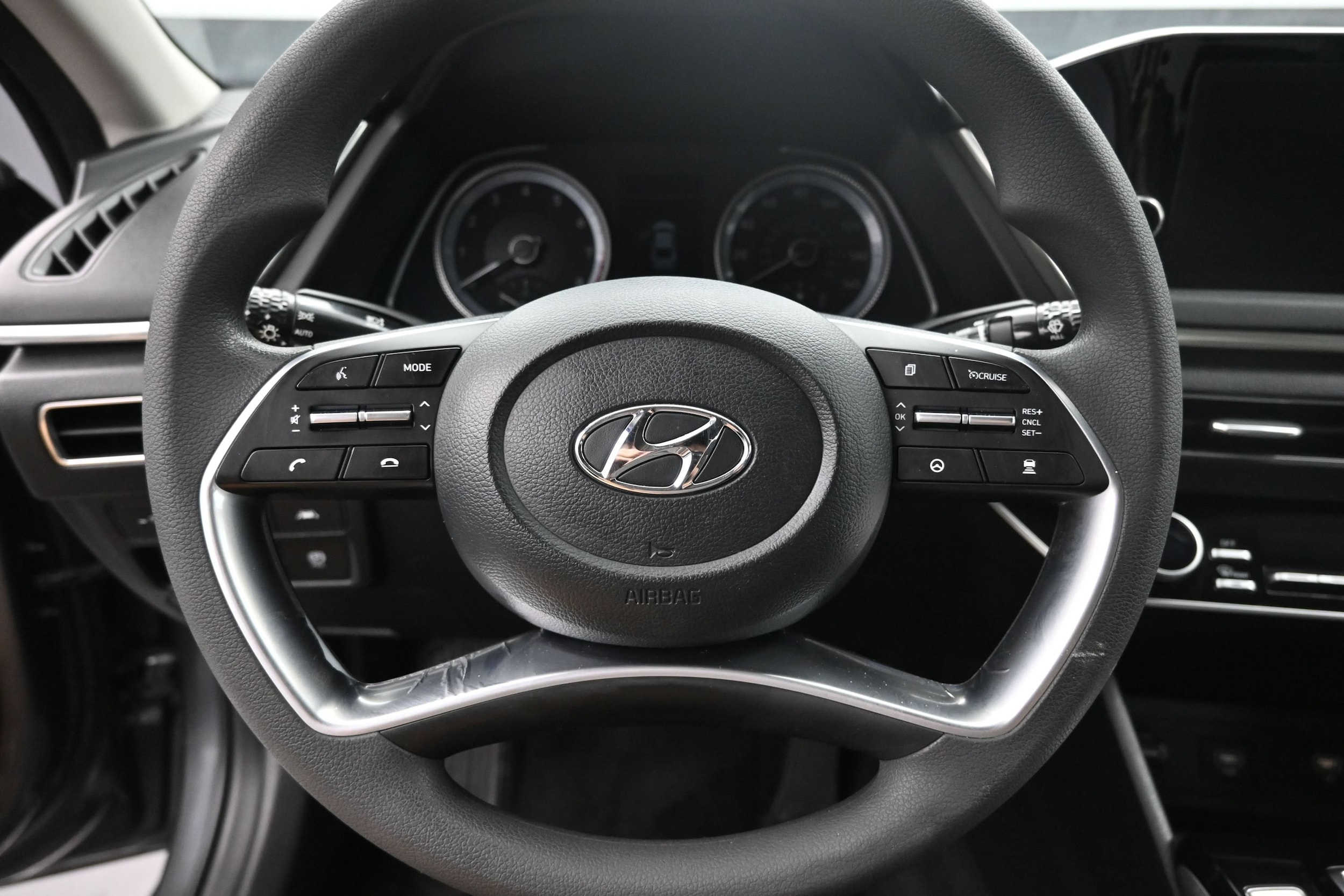 2023 Hyundai Sonata SEL - Photo 13