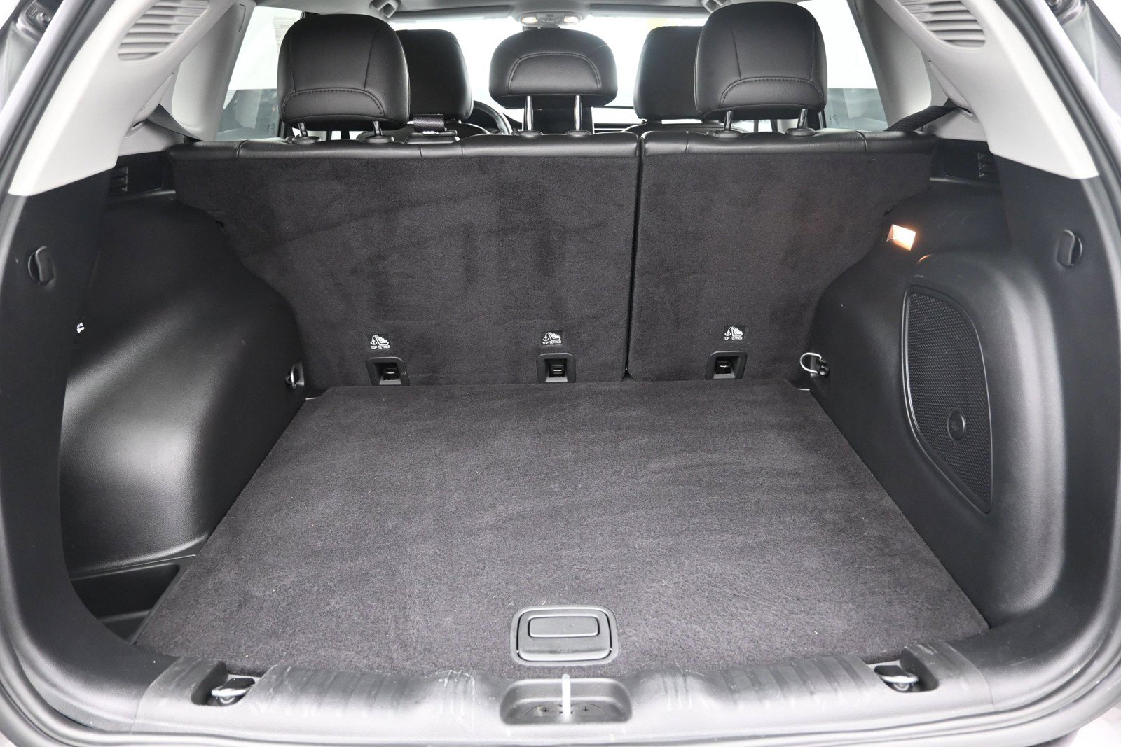2022 Jeep Compass Limited - Photo 24