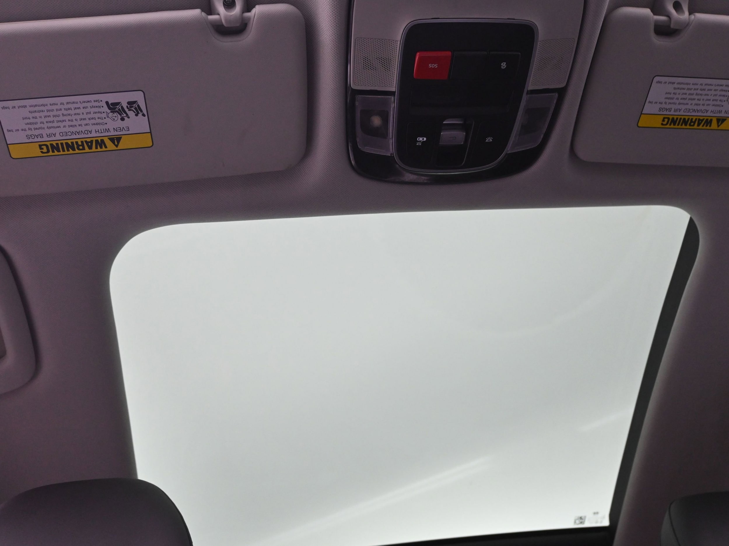2023 Hyundai Tucson SEL Convenience - Photo 28