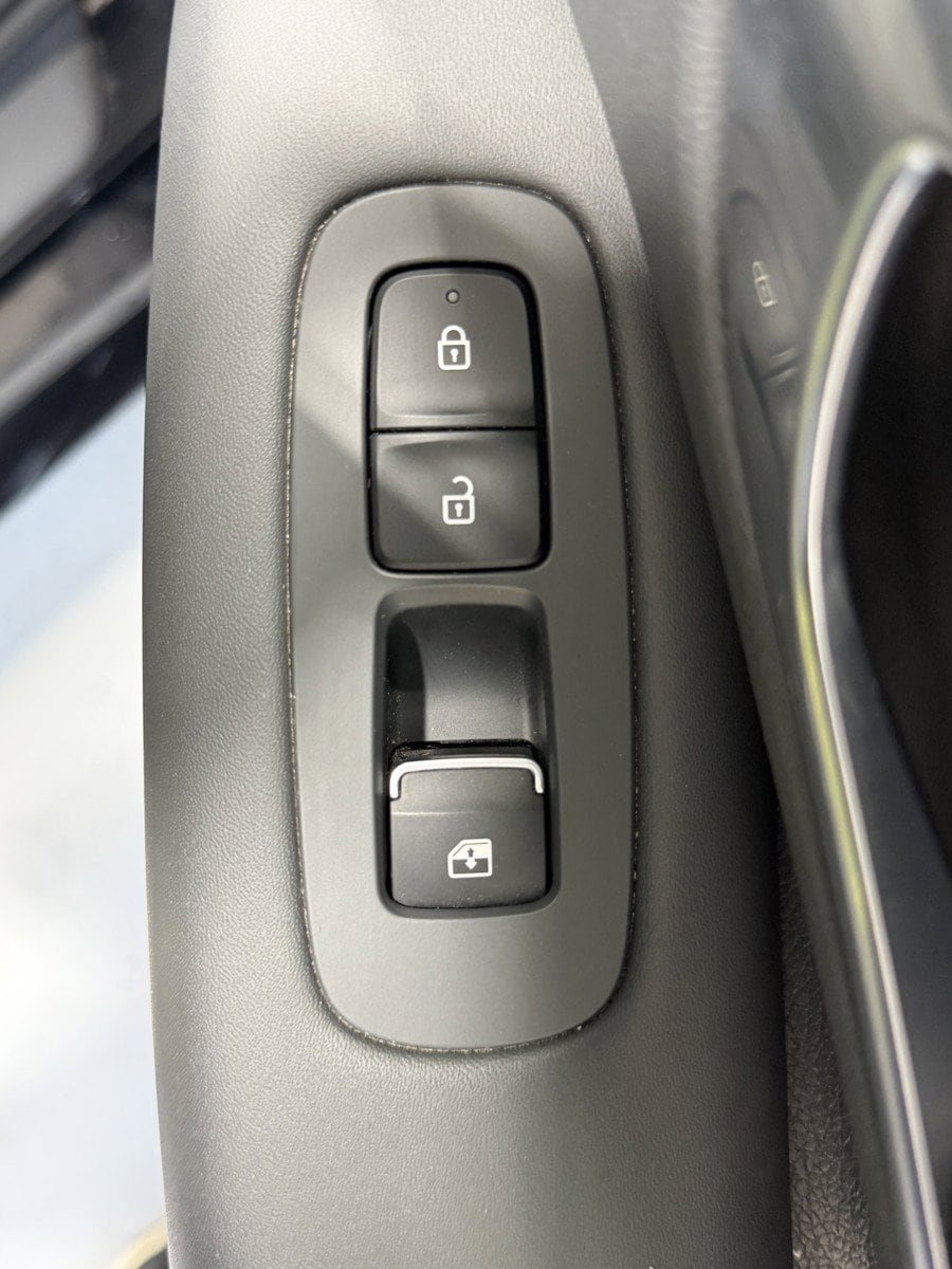 2021 Hyundai Sonata SEL - Photo 27