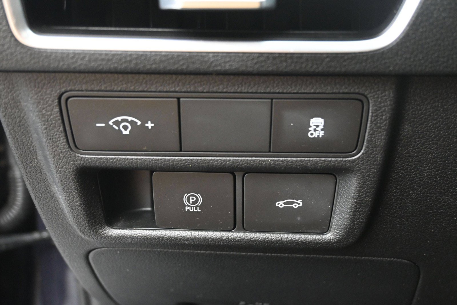 2024 Hyundai Sonata SEL - Photo 12