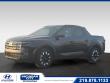 Certified 2026 Hyundai Santa Cruz SEL Truck Crew Cab