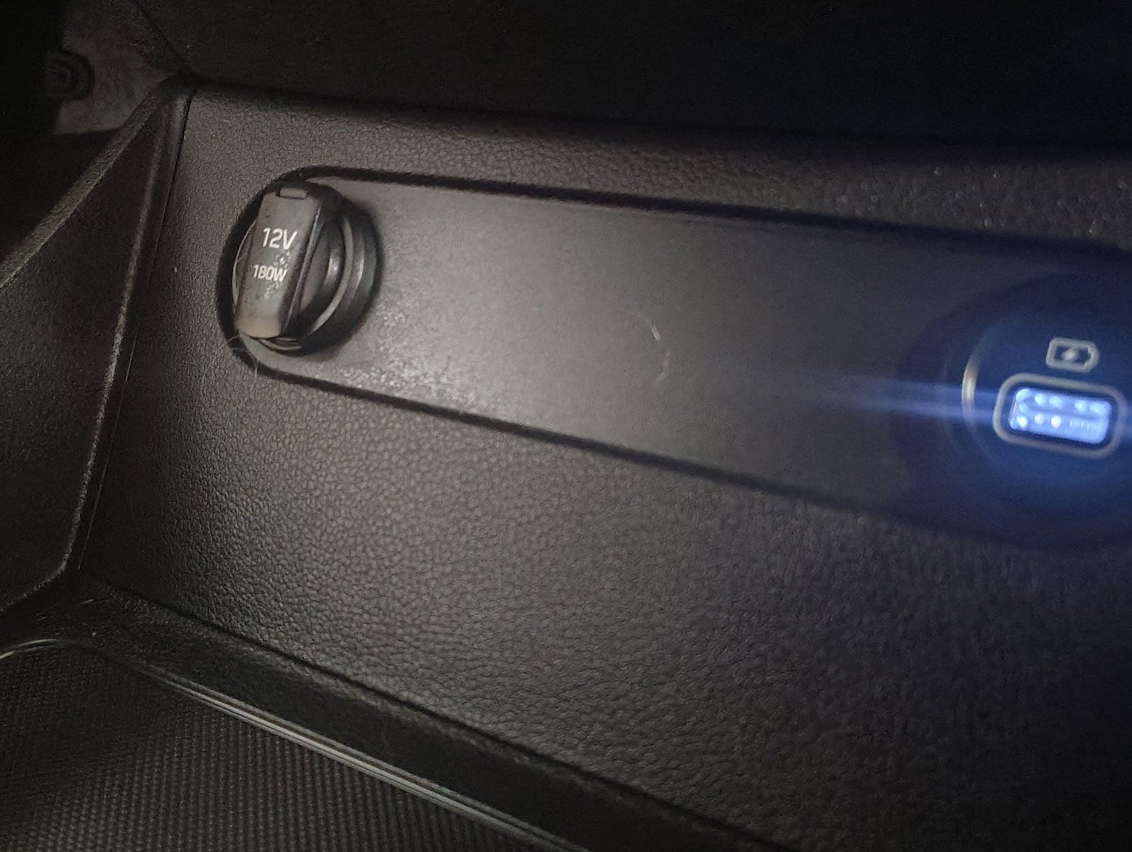 2023 Hyundai Santa Fe SE - Photo 20