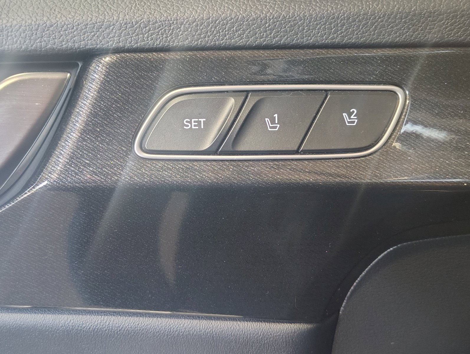 2021 Hyundai Palisade Limited - Photo 20