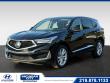 Used 2019 Acura RDX  SUV