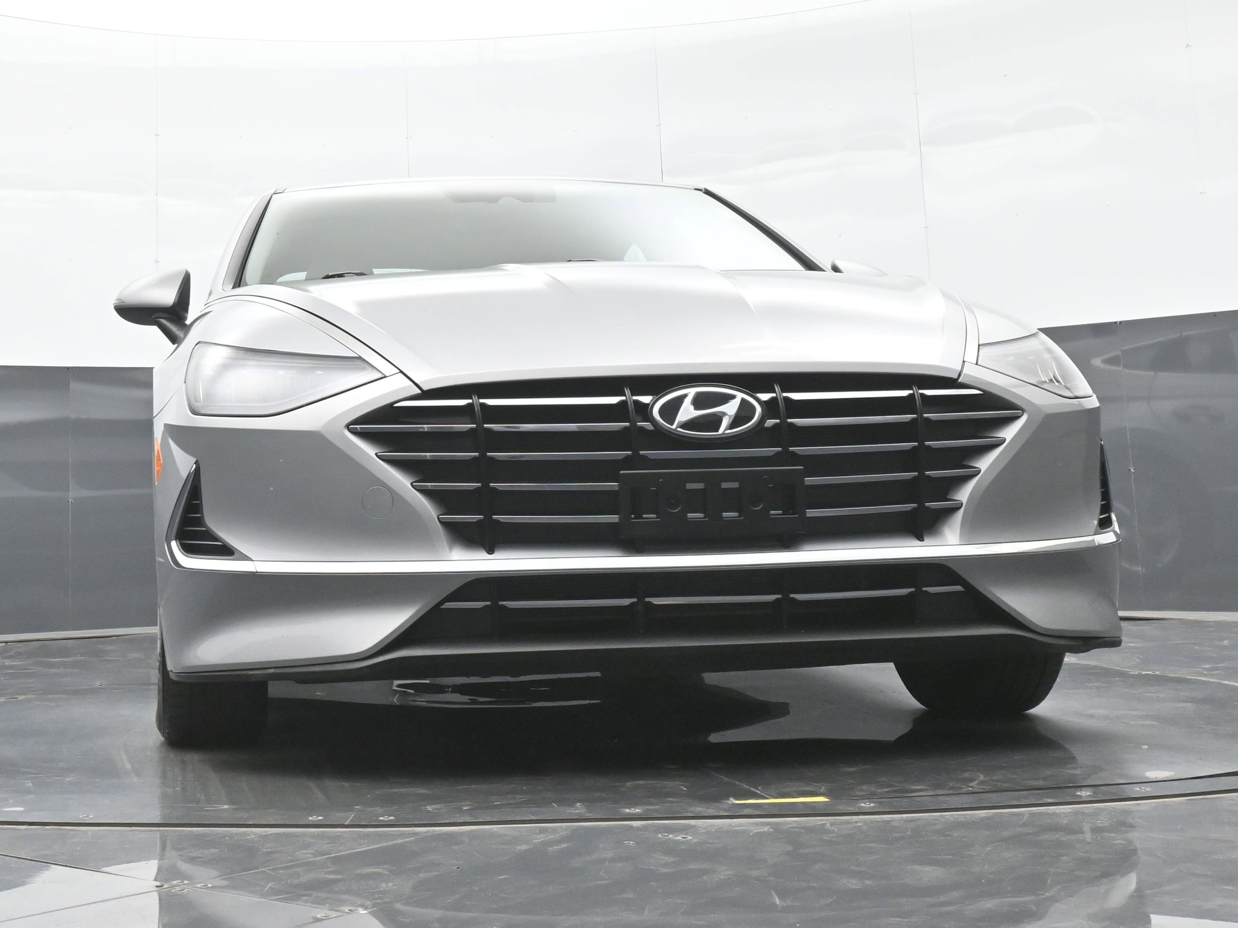 2023 Hyundai Sonata SE - Photo 42