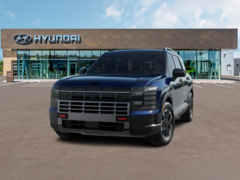 2026 Hyundai Palisade XRT Pro SUV