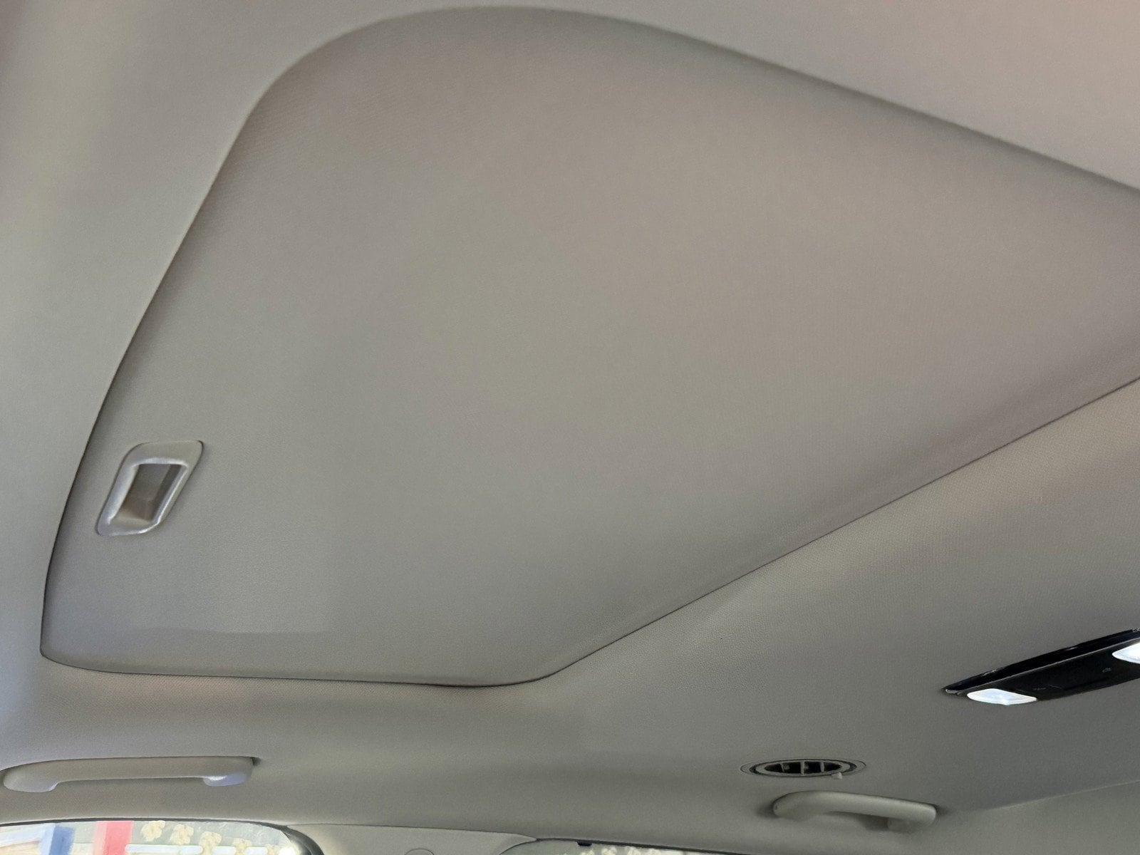 2024 Hyundai Palisade XRT - Photo 26