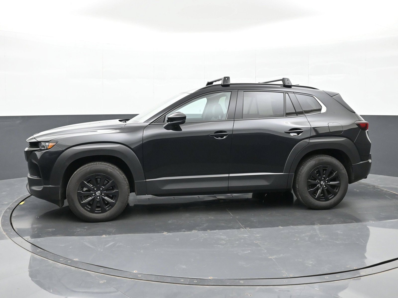 2026 Mazda CX-50 Premium - Photo 9