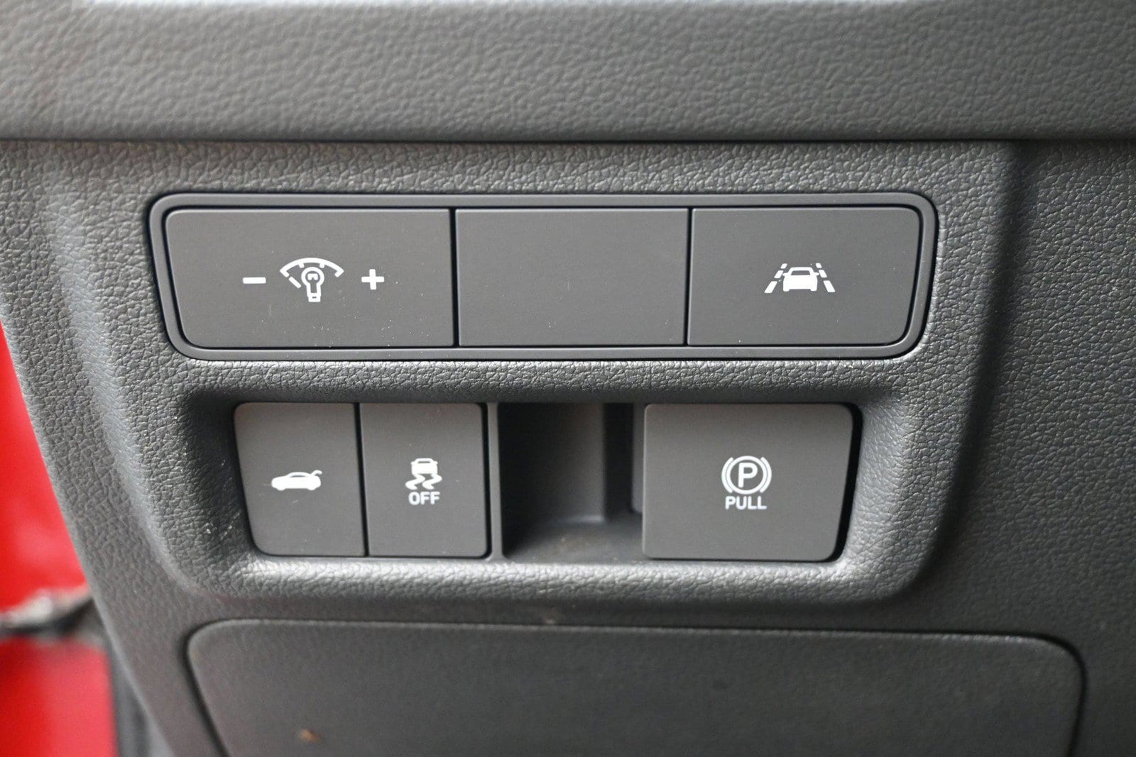 2023 Hyundai Sonata SEL Plus - Photo 12