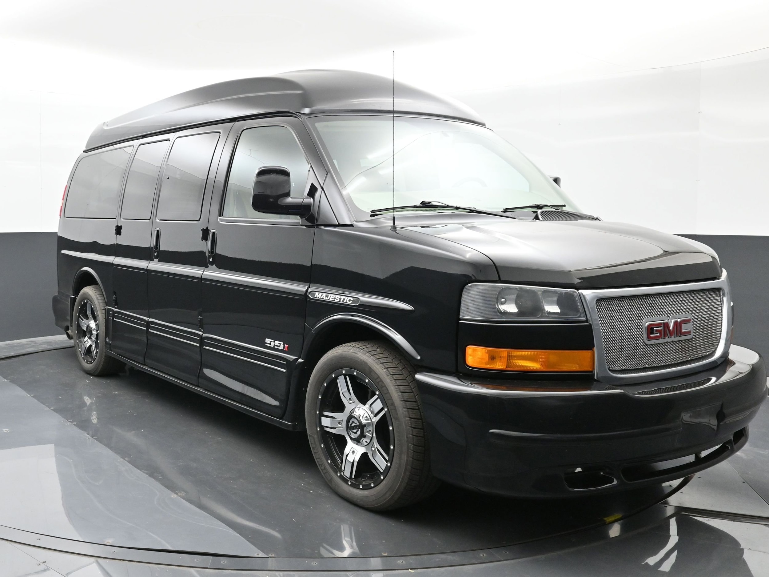 1GDS8DC42E1158151