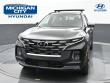 Certified 2024 Hyundai Santa Cruz 2.5T Limited Truck Crew Cab
