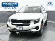 Used 2022 Kia Seltos EX SUV