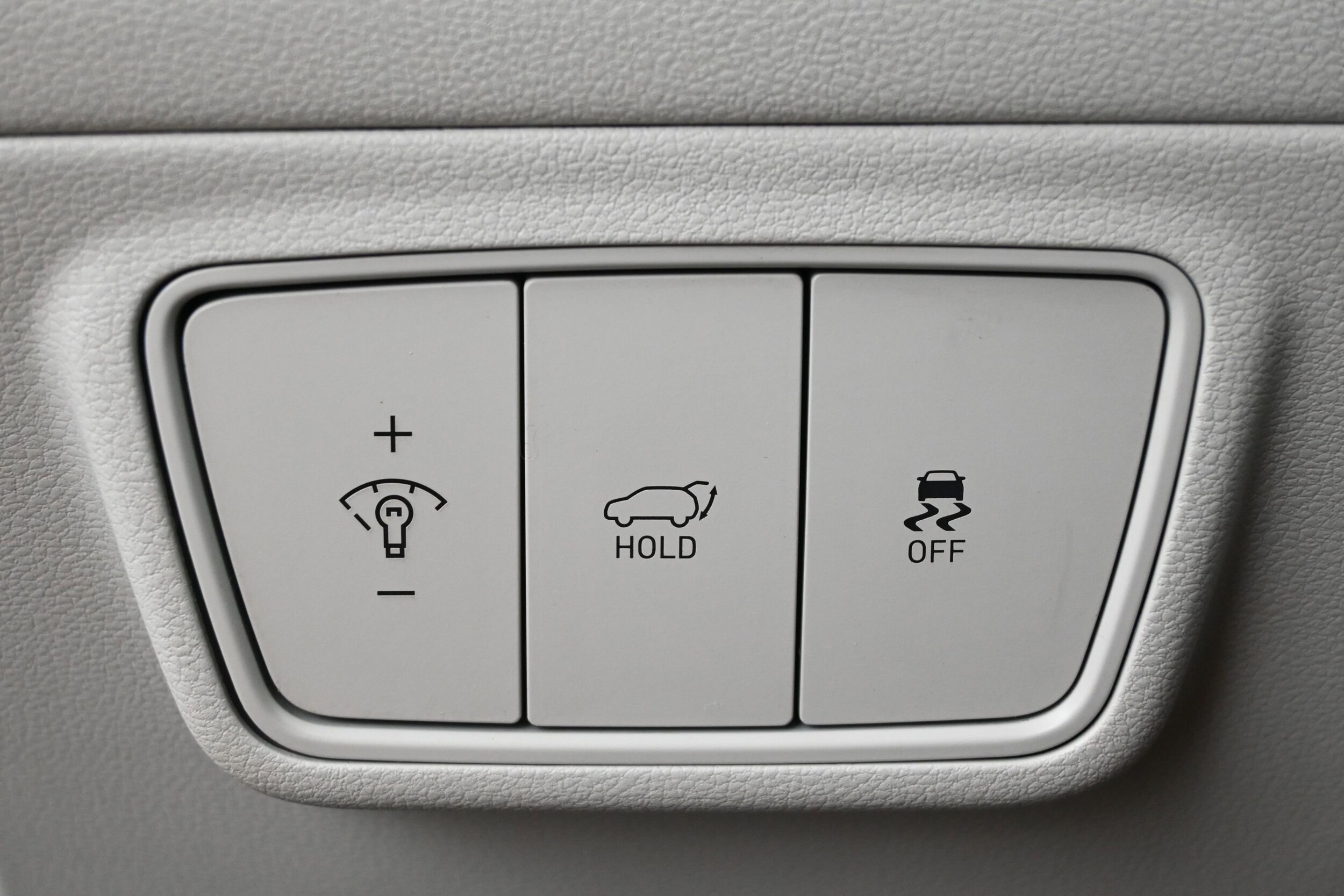 2024 Hyundai Tucson SEL - Photo 12