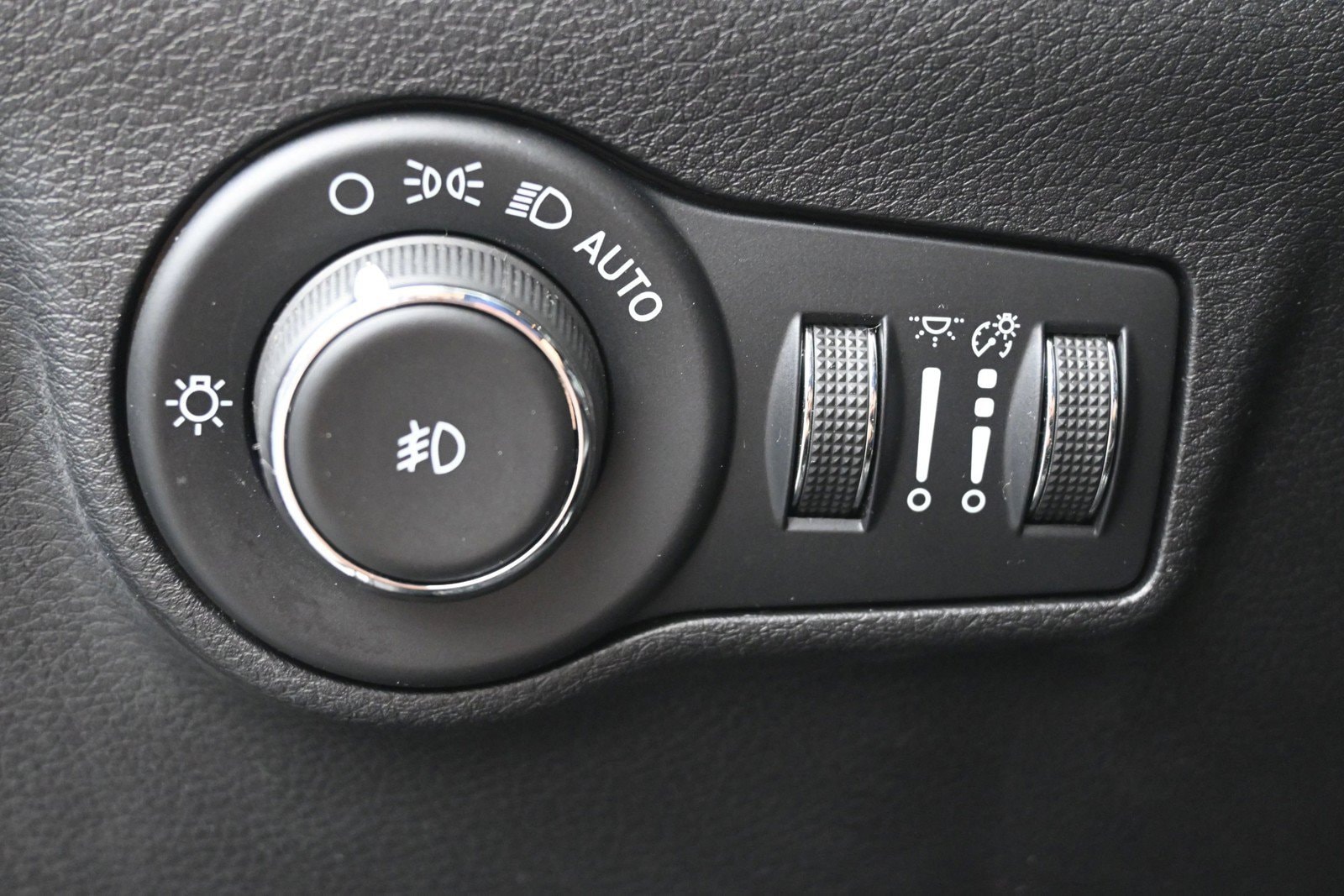 2022 Jeep Compass Limited - Photo 12