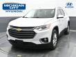Used 2020 Chevrolet Traverse LT Cloth w/1LT SUV