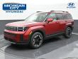 Certified 2024 Hyundai Santa Fe SEL SUV