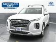 Certified 2020 Hyundai Palisade Limited SUV