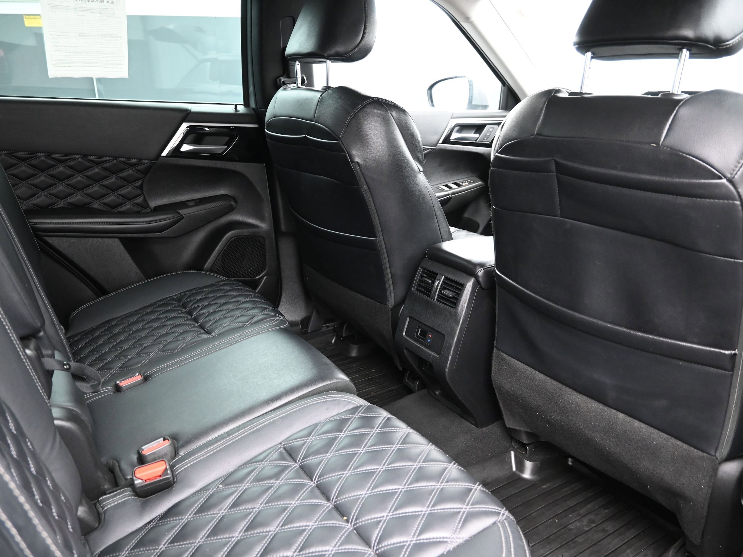 2022 Mitsubishi Outlander SEL Special Edition - Photo 23