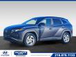 Certified 2023 Hyundai Tucson SEL SUV