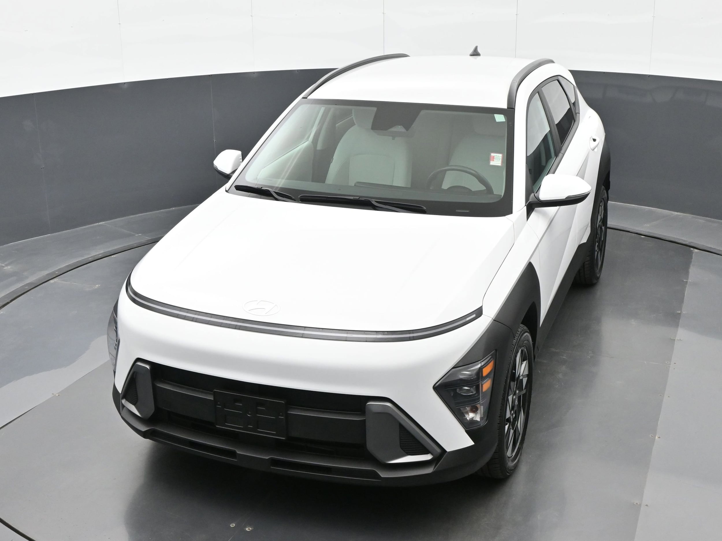 2024 Hyundai Kona SEL - Photo 35