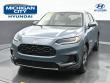 Used 2024 Honda HR-V EX-L SUV