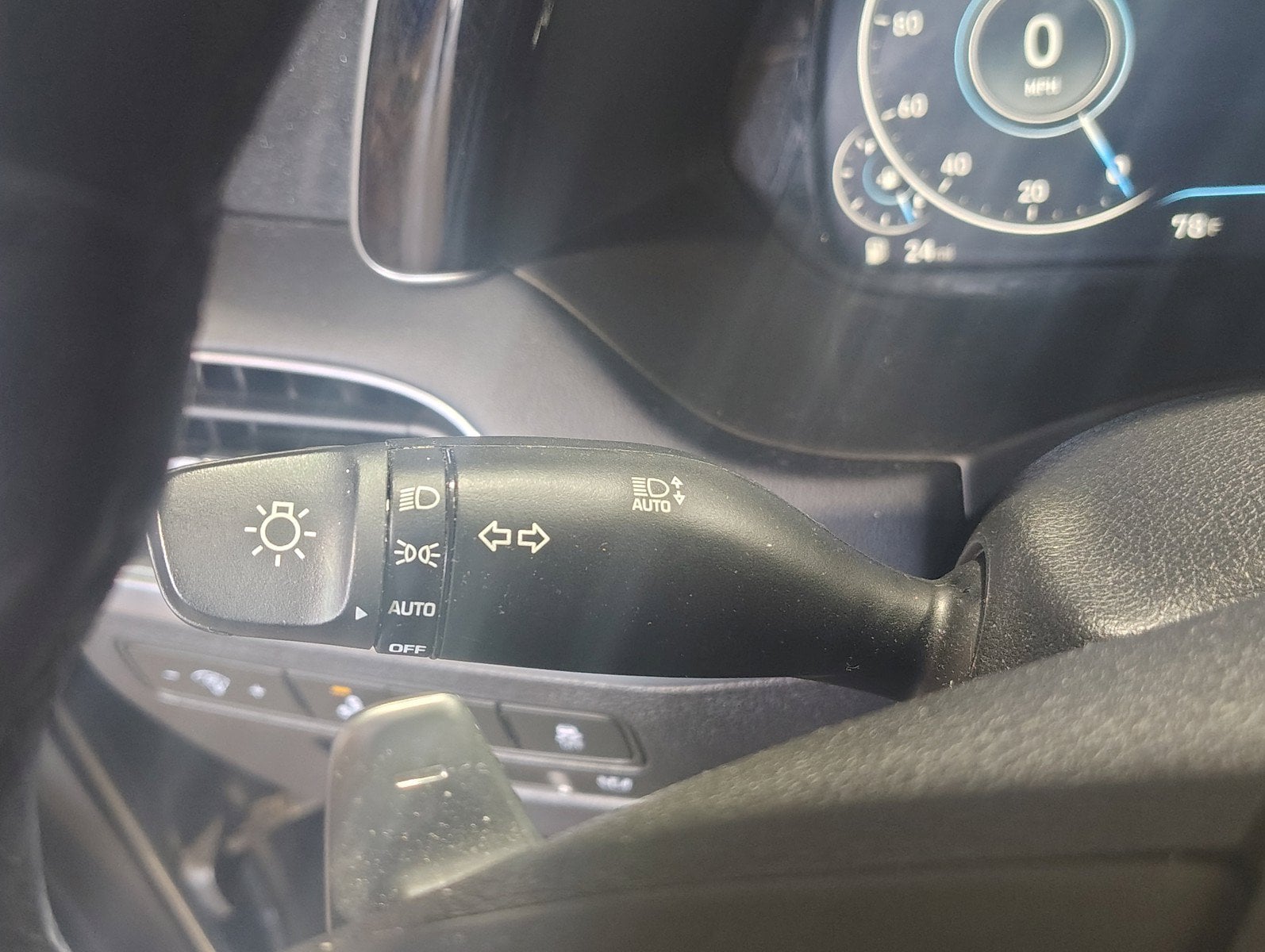 2021 Hyundai Palisade Limited - Photo 17