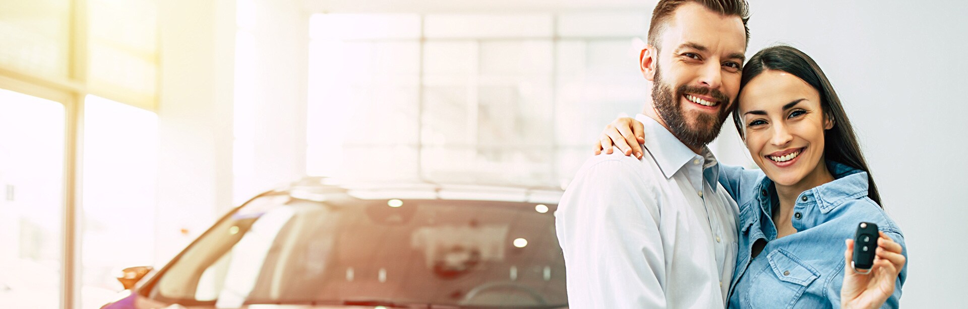 How does Pre-Order work?