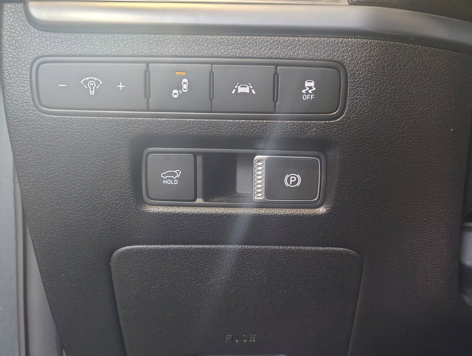 2021 Hyundai Palisade Limited - Photo 19