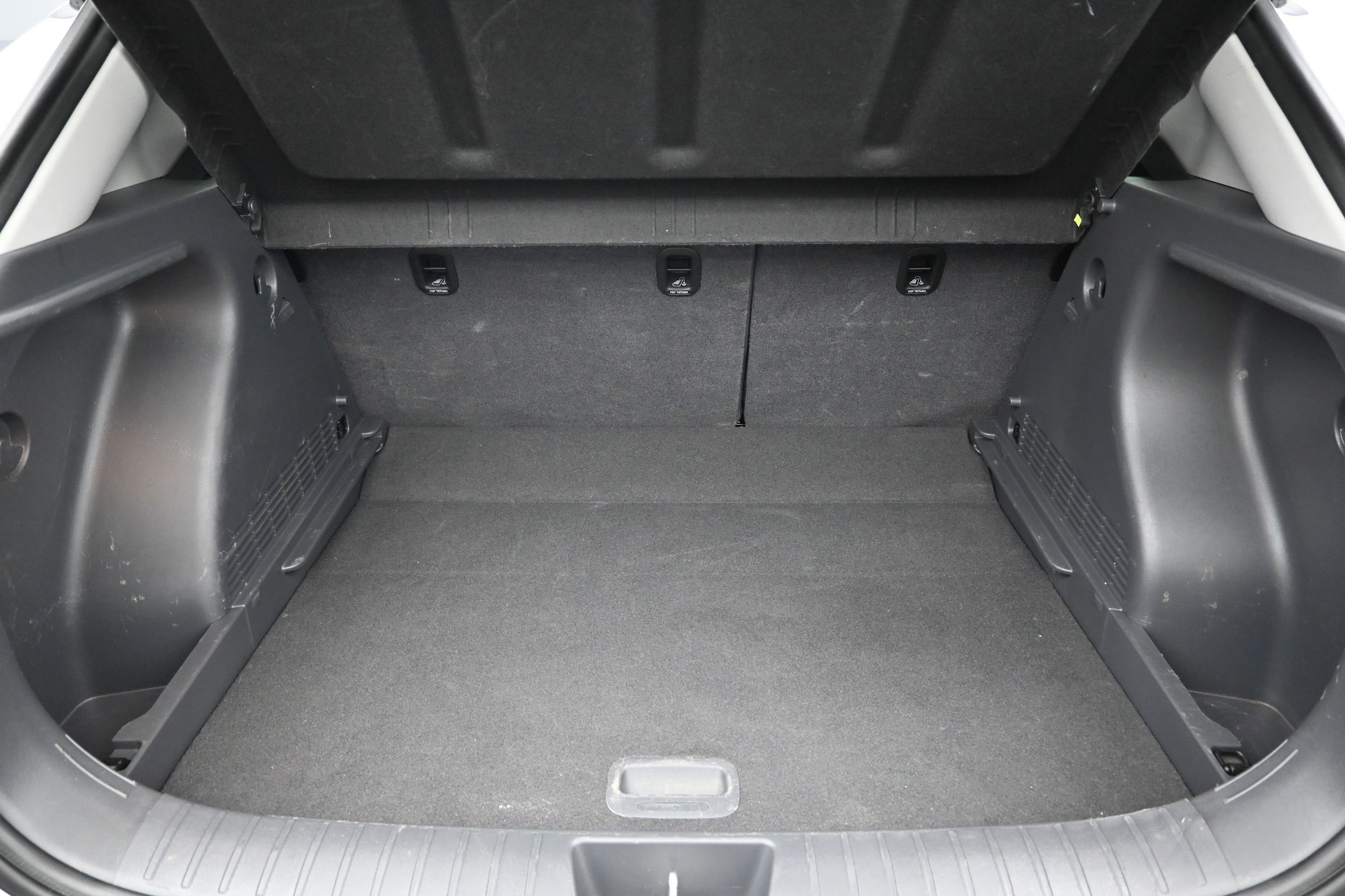 2024 Hyundai Kona SEL - Photo 23